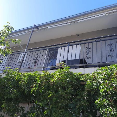 Appartamento Ani Spalato Esterno foto